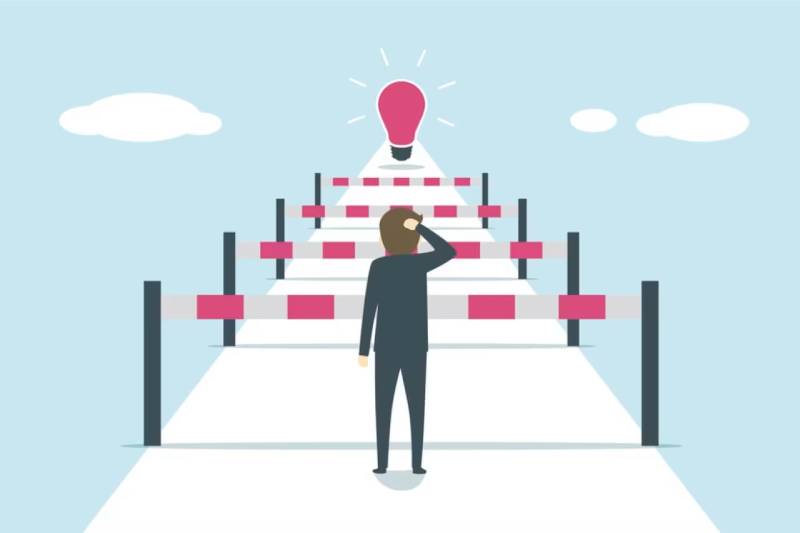 铁力市系统软件开发赋能企业进阶的核心引擎