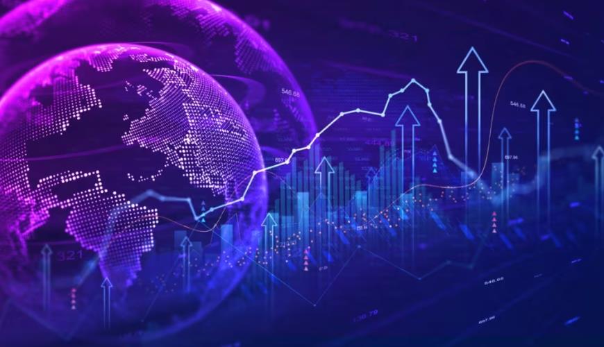 铁力市软件开发公司实践:开源软件助力政企国产化软件定制高效合规