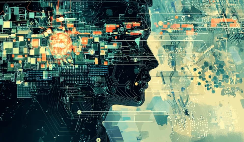 铁力市制造业ERP系统定制开发，打通企业全链路数字化管理