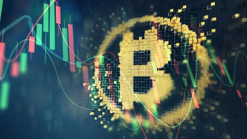 铁力市中小企业ERP系统:破解成长型企业管理瓶颈的数字化钥匙