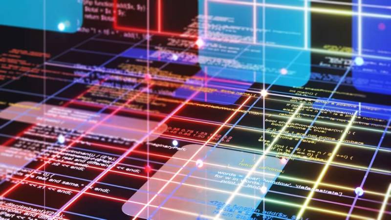 铁力市工业企业软件定制：拒绝“千企一面”，打造专属数字化竞争力