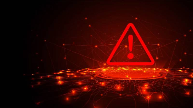 铁力市软件开发:PHP在国产化软件定制浪潮中的发展趋势探析