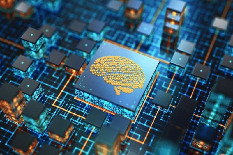 铁力市中小企业ERP系统：精准规划项目团队规模的秘诀