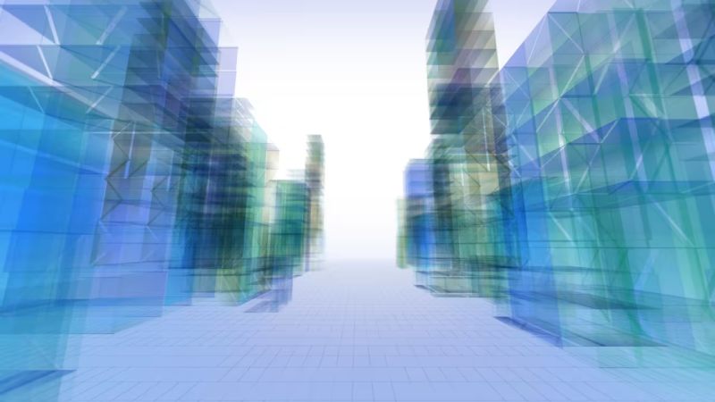 铁力市软件定制开发公司精准筛选IT人才派遣伙伴的核心攻略