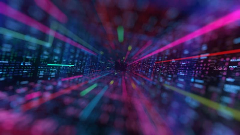 铁力市国产数据库适配服务：达梦与人大金仓，筑牢企业数字化根基