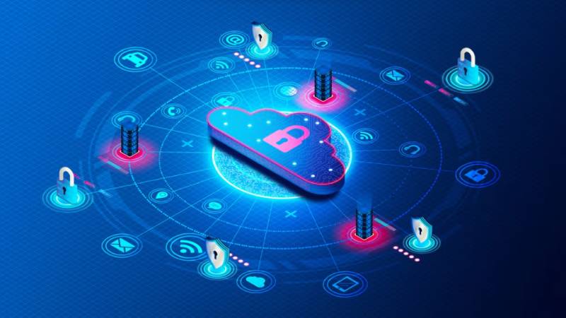 铁力市系统软件开发:Python引领,筑牢企业数字化根基