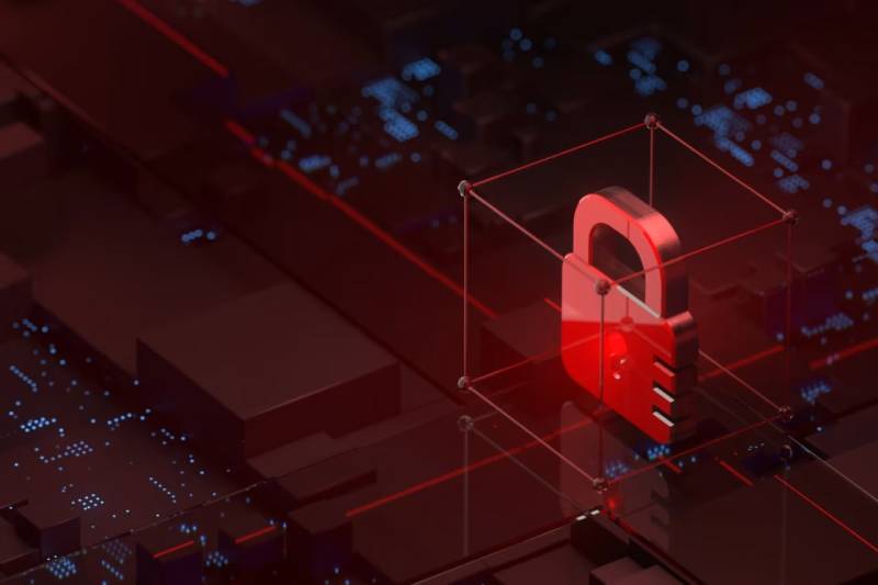 铁力市企业无云财务团队，财务运营破局实战指南