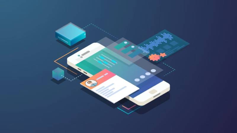 铁力市工业软件国产化适配流程｜信创兼容、迁移改造、上线验收全流程