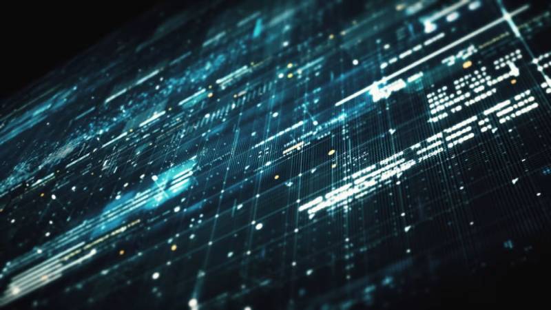 铁力市软件开发公司揭秘RubyonRails,赋能全球顶尖网络应用的幕后力量