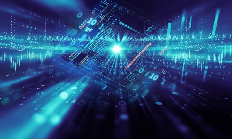 铁力市SCADA系统底层架构与完整工作原理解析