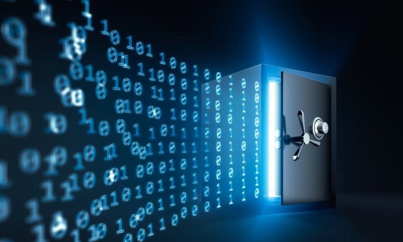 铁力市软件定制新篇:Python领航,精准契合个性化需求