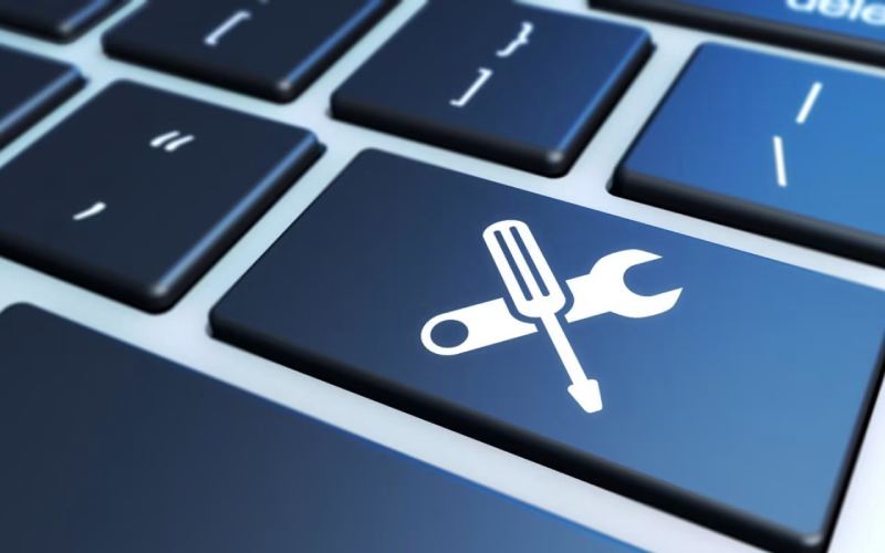 铁力市软件开发深度剖析PHP与Symfony，赋能Drupal开发新势能