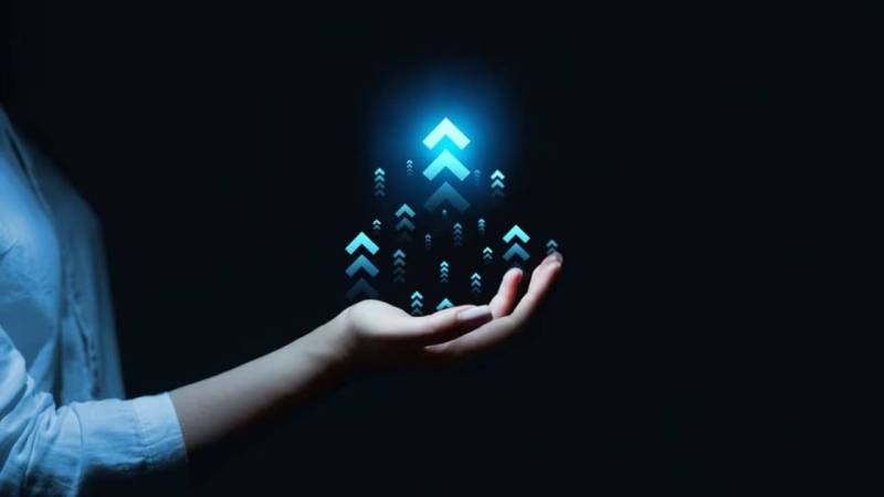 铁力市软件开发解码C++，为何在技术浪潮中始终稳坐关键席位
