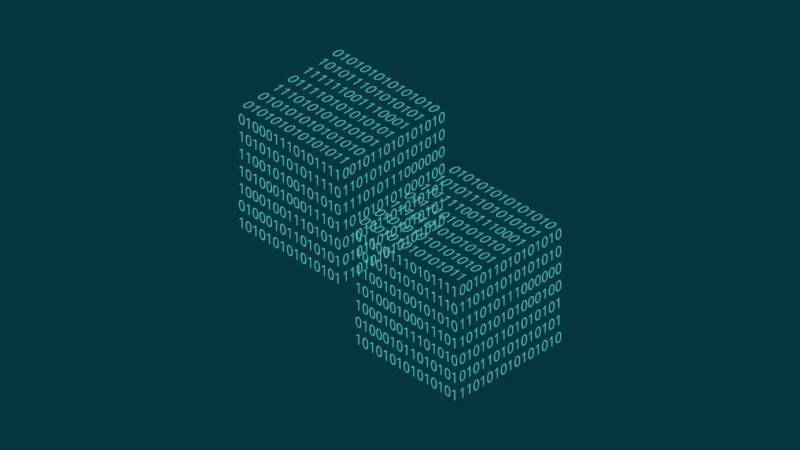 铁力市工业软件定制:破解制造企业智能化转型的核心密码