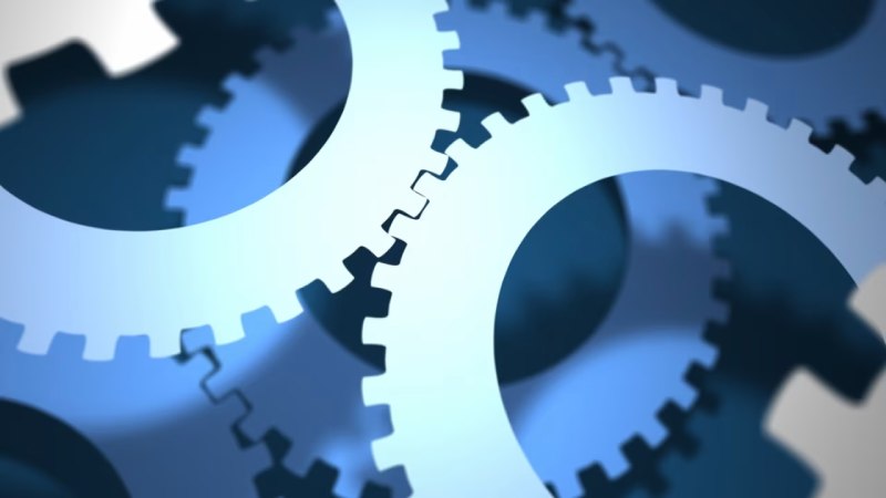 铁力市软件开发新势力:京上云科技以MES系统开发重塑工业智造格局