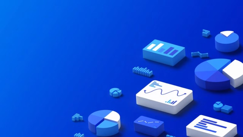 ERP系统开发新思路:京上云科技助力铁力市企业解锁高效管理密码
