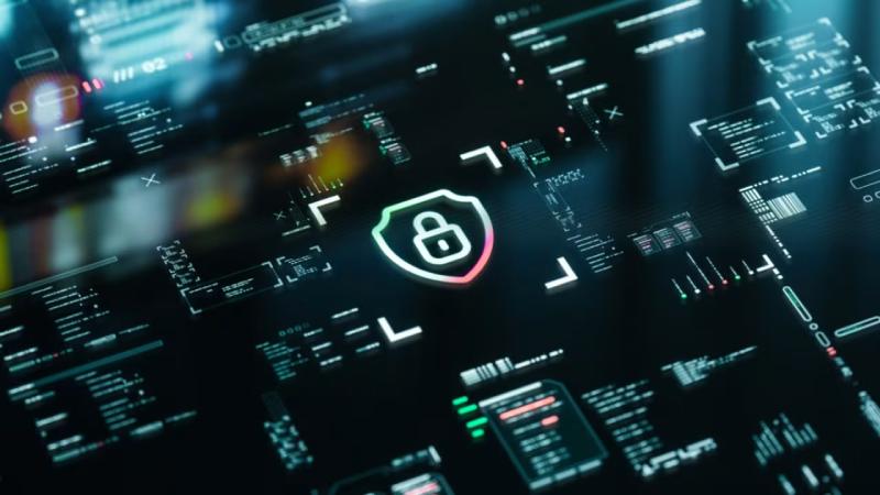 铁力市ERP系统开发：重构管理模式，助力企业精细化运营