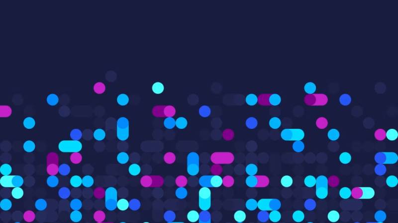 铁力市国产化适配：突破技术壁垒，筑牢信创根基