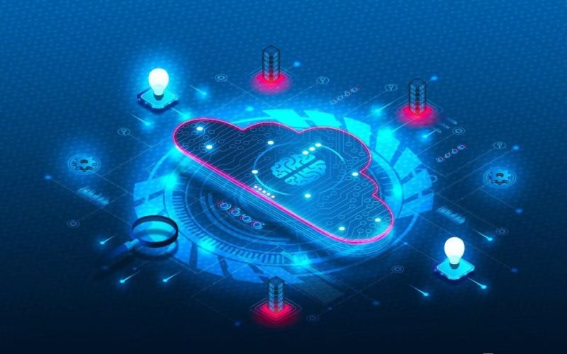 信创产业担当:铁力市软件开发公司助力西南区域信创国产化加速