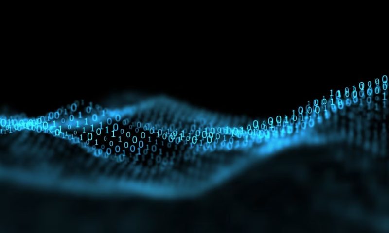 PDM系统信创兼容：铁力市软件开发公司赋能研发数据安全可控