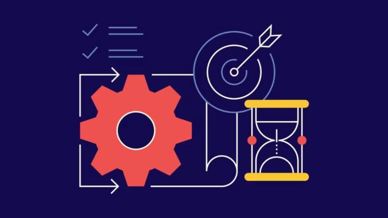 数字创造者:深入了解领先的铁力市软件开发公司