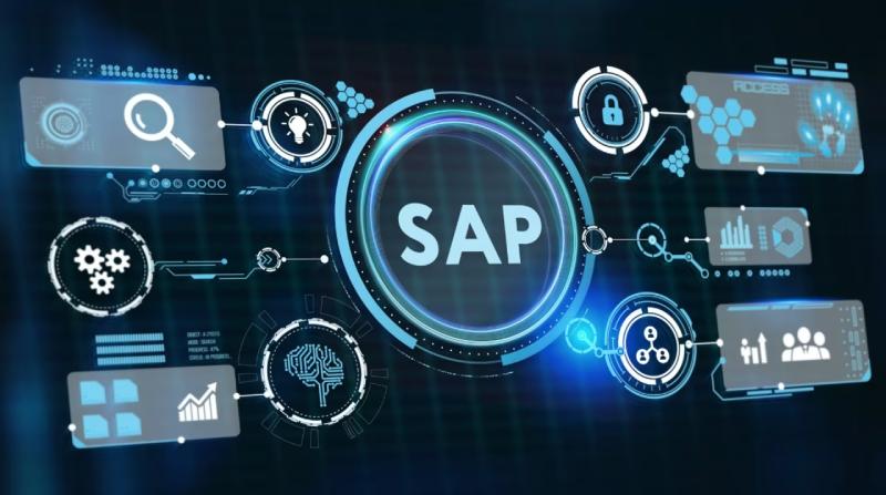 AI-Driven DevOps:铁力市软件开发公司自动化部署与运维中枢