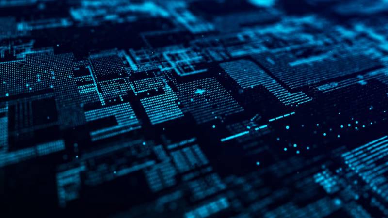 铁力市软件开发公司数据安全堡垒：金融级加密开发套件